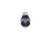 Race German Race German Coolant Temperature Sender Adapter - M12x1.5 RGCTSAM12 View 3