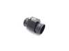 Race German Race German Coolant Temperature Sender Adapter - M12x1.5 RGCTSAM12 View 2