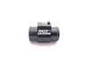 Race German Race German Coolant Temperature Sender Adapter - M12x1.5 RGCTSAM12 View 4