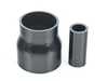 ECS ECS Tuning Charge Pipe Pipe Kit - BMW E71 X6 F01/02 N54 3.0L 090767ECS09 View 6