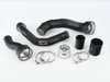 ECS BMW F56 B46 B48 JCW Charge And Boost Pipes  090750ECS09 View 1