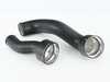 ECS BMW F56 B46 B48 JCW Charge And Boost Pipes  090750ECS09 View 8