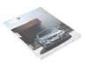 Genuine BMW Genuine BMW Owner's Manual E90, E91 W/O Idrive - 01412601807 - E90 01412601807 View 1