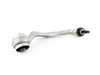 Genuine BMW Genuine BMW Tension Strut With Hydraulic - 31106861158 31106861158 View 1