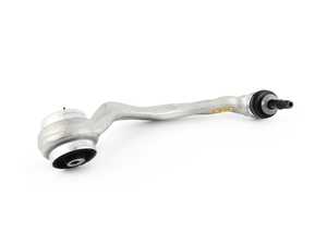 Genuine BMW Tension Strut With Hydraulic - 31106861158