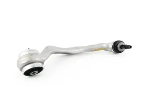 Genuine BMW Tension Strut With Hydraulic - 31106861158