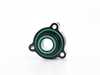 ECS MINI Atmospheric Diverter Valve Spacer - Black Anodized  019449LA01-01 View 7
