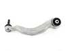 Genuine BMW Genuine BMW Tension Strut With Hydraulic - 31106861158 31106861158 View 4
