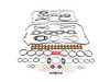 Elring Elring Head Gasket Set - F01/02 F06/12/13 F07/10/11 N63 4.4L 11122327854 View 1