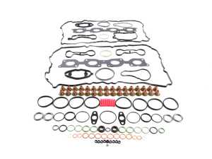 Elring Head Gasket Set - F01/02 F06/12/13 F07/10/11 N63 4.4L