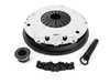 Clutch Masters MINI R56 Stage 3 Clutch Kit - FX300 03635-HDTZ-AK 03635HDTZAK View 1