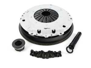 MINI R56 Stage 3 Clutch Kit - FX300 03635-HDTZ-AK