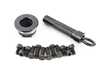 Clutch Masters MINI R56 Stage 3 Clutch Kit - FX300 03635-HDTZ-AK 03635HDTZAK View 2