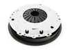 Clutch Masters MINI R56 Stage 3 Clutch Kit - FX300 03635-HDTZ-AK 03635HDTZAK View 3