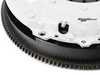 Clutch Masters MINI R56 Stage 3 Clutch Kit - FX300 03635-HDTZ-AK 03635HDTZAK View 4