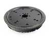 Clutch Masters MINI R56 Stage 3 Clutch Kit - FX300 03635-HDTZ-AK 03635HDTZAK View 5