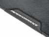 Genuine BMW M Performance M Performance Floor Mats - G42 2-Series 51475A35AF0 View 4