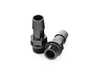 Mishimoto BMW Two Port Universal Catch Can - Black MMBCC-CBTWO View 3