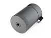 Mishimoto BMW Two Port Universal Catch Can - Black MMBCC-CBTWO View 5
