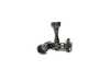 Race German Race German Aluminum GoPro Mount - 1.75" RGALGOPR134 View 3