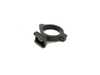 Race German Race German Aluminum GoPro Mount - 1.75" RGALGOPR134 View 4