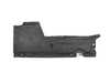 Genuine BMW UNDERBODY PANELLING, 51757387773 View 2