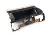 Genuine BMW Genuine BMW Glove Box Housing Beige - 51168171272 - E36,E36 M3 51168171272 View 1