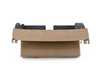 Genuine BMW Genuine BMW Glove Box Housing Beige - 51168171272 - E36,E36 M3 51168171272 View 2