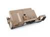 Genuine BMW Genuine BMW Glove Box Housing Beige - 51168171272 - E36,E36 M3 51168171272 View 3