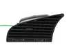 Genuine BMW Genuine BMW Fresh Air Grille Center - 64228363534 64228363534 View 2