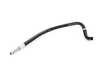 Meyle Power Steering Return Hose 32411095515 View 1