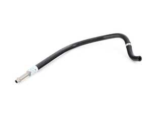 Power Steering Return Hose