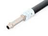 Meyle Power Steering Return Hose 32411095515 View 2