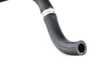 Meyle Power Steering Return Hose 32411095515 View 3