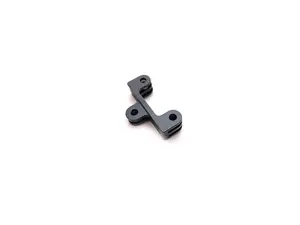 Race German GoPro Dual Camera Mount