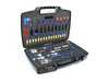 AGA Tools N63 valve stem seal tool kit AGA-N63-VSK-K View 2