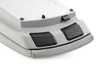 Genuine BMW Genuine BMW Cover, Armrest Leather Front Grau - 51163414242 - E83 51163414242 View 5