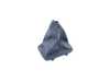 Race German BMW E39 OEM Style Shift Boot - Race German  RGSBE39 View 1