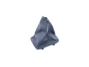 BMW E30 Shift Boot - Race German OEM Style 