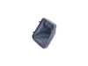 Race German BMW E39 OEM Style Shift Boot - Race German  RGSBE39 View 4