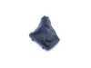 Race German BMW E39 OEM Style Shift Boot - Race German  RGSBE39 View 3