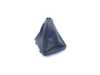 Race German BMW E39 OEM Style Shift Boot - Race German  RGSBE39 View 2