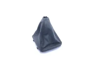 Race German E36 OEM Style Shift Boot