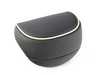 Genuine MINI HEAD RESTRAINT, LEATHER, CEN 52209808828 View 2