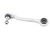 Meyle Front Lower Right Control Arm - F30,F31,F32,F33,F34,F36 xDrive models 3160500200 View 1