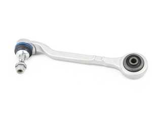 Front Lower Right Control Arm - F30,F31,F32,F33,F34,F36 xDrive models