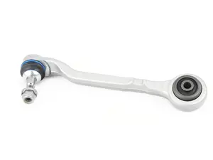 Front Lower Right Control Arm - F30,F31,F32,F33,F34,F36 xDrive models