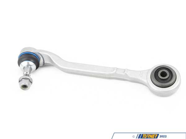Meyle Front Lower Right Control Arm - F30,F31,F32,F33,F34,F36 xDrive models 3160500200