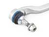 Meyle Front Lower Right Control Arm - F30,F31,F32,F33,F34,F36 xDrive models 3160500200 View 2
