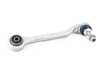 Meyle Front Lower Left Control Arm - F30,F31,F32,F33,F34,F36 xDrive models 3160500201 View 1